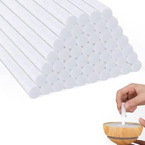 XPEX - Replacement Bâtons - view 1