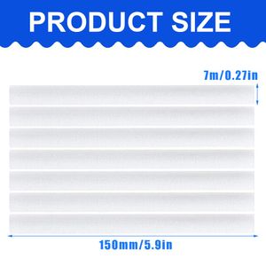 XPEX - Replacement Bâtons - view 2