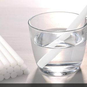 XPEX - Replacement Bâtons - view 3