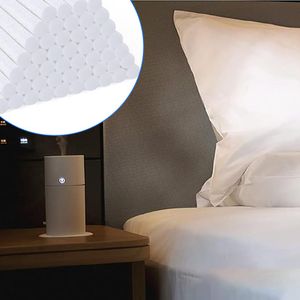 XPEX - Replacement Bâtons - view 5