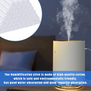 XPEX - Replacement Bâtons - view 6