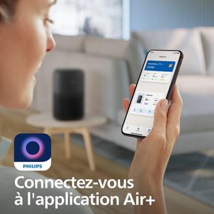 Philips Série 900 - view 8