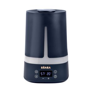 Béaba - 920416 - view 1