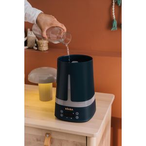 Béaba - 920416 - view 5