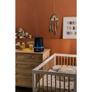 Béaba - 920416 - view 6