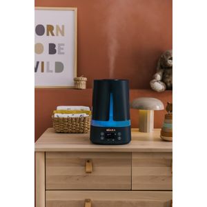 Béaba - 920416 - view 8