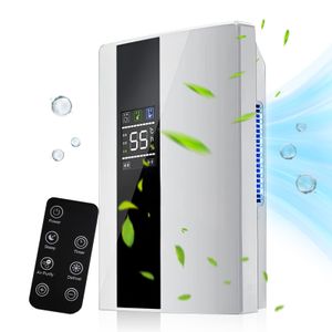 Lohoom - 2200ml - view 1