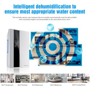 Lohoom - 2200ml - view 2