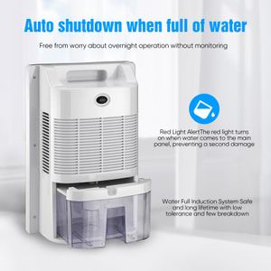 Lohoom - 2200ml - view 3