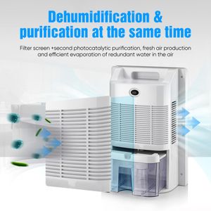 Lohoom - 2200ml - view 5