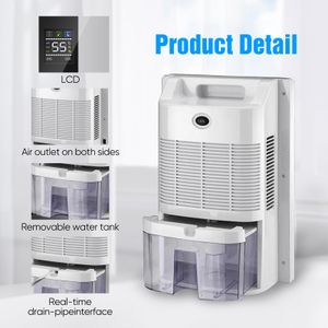 Lohoom - 2200ml - view 6