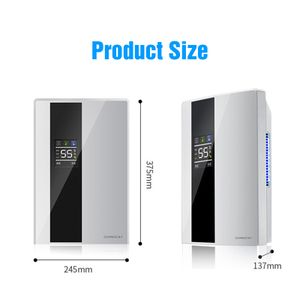 Lohoom - 2200ml - view 7