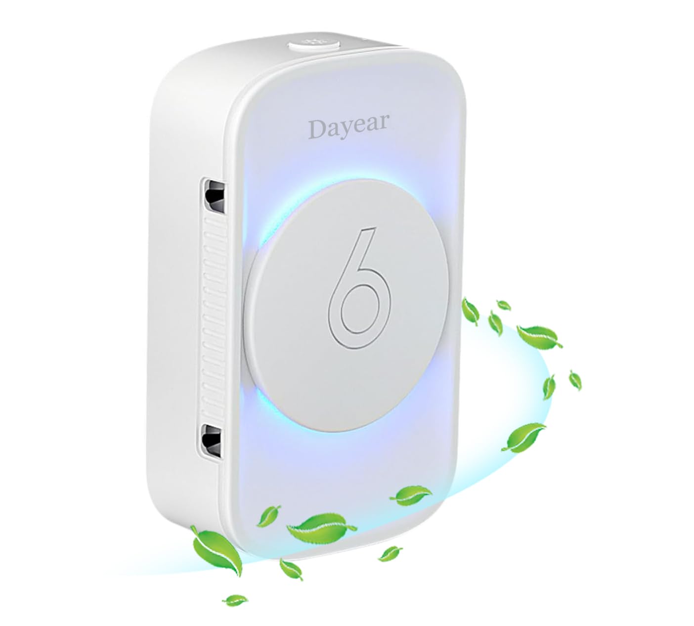 Dayear Mini