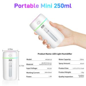 Kissleaf - Mini - view 6