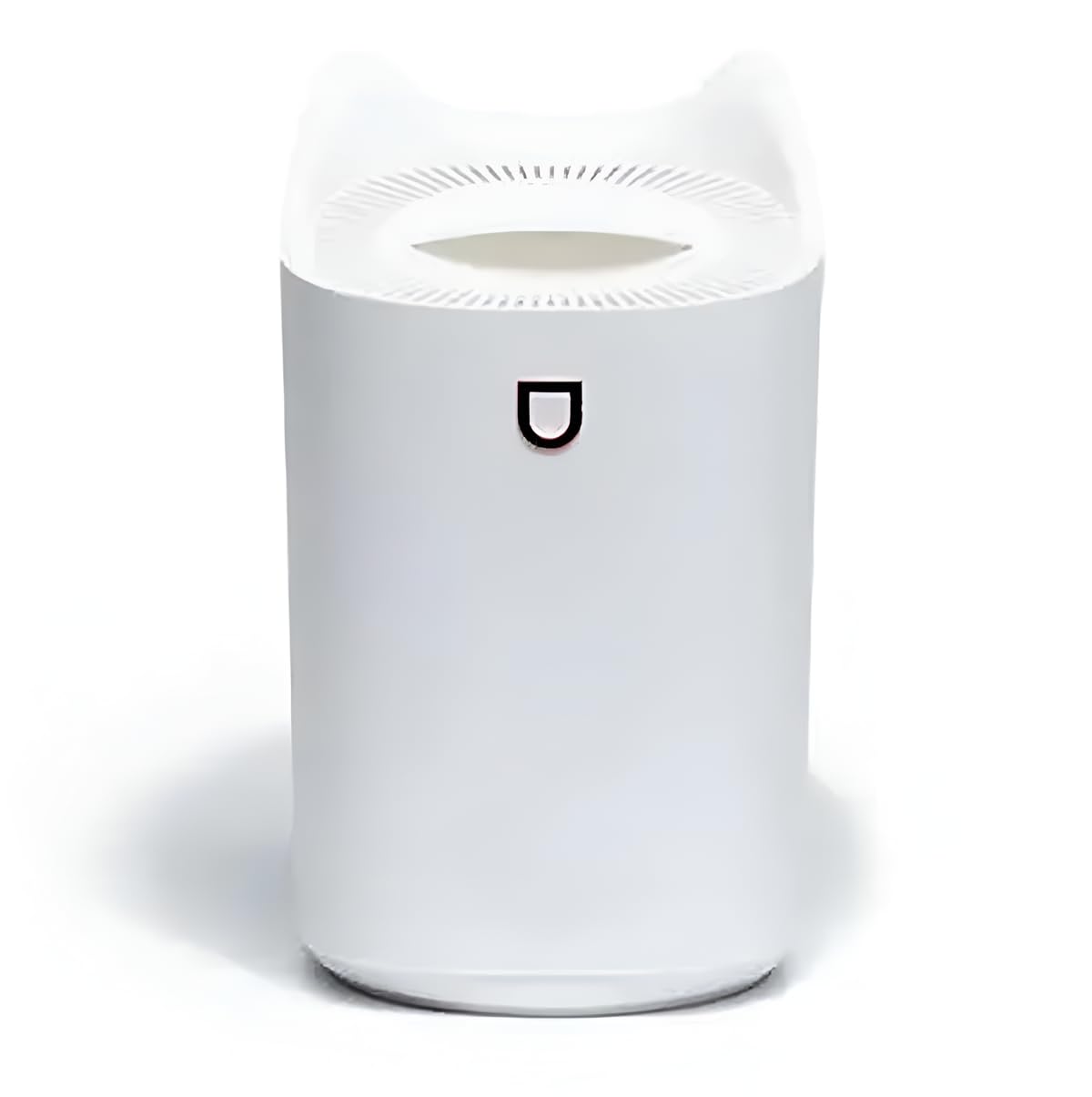 TECH N'FAST - Humidificateur ultrasonique