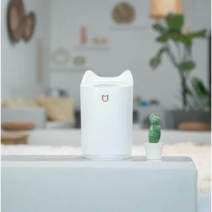 TECH N'FAST - Humidificateur ultrasonique - view 7