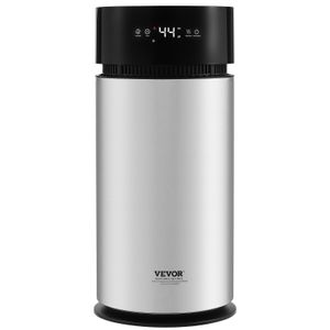 VEVOR - Humidificateur Intelligent - view 10