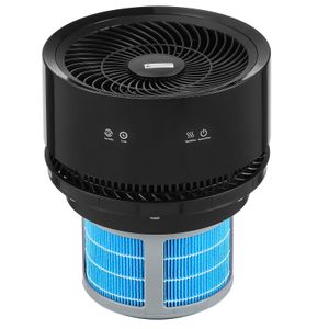 VEVOR - Humidificateur Intelligent - view 12