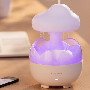 Generic - MKOO6AE3K5EQT7OMT - view 6