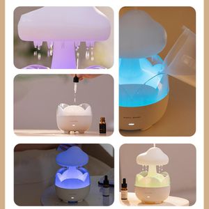 Generic - MKOO6AE3K5EQT7OMT - view 7