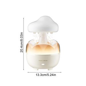 Generic - MKOO6AE3K5EQT7OMT - view 8