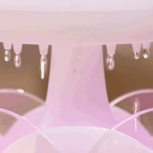 Generic - MKOO6AE3K5EQT7OMT - view 9