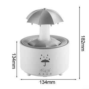 SPORTARC - 18HR7RL4507HCQ002E3155 - view 2