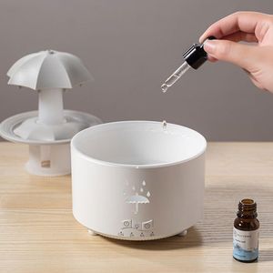 SPORTARC - 18HR7RL4507HCQ002E3155 - view 6