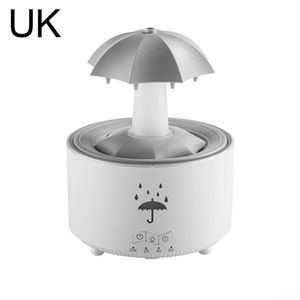 SPORTARC - 18HR7RL4507HCQ002E3155 - view 9