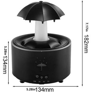 Genérico - Genérico68yr - view 6