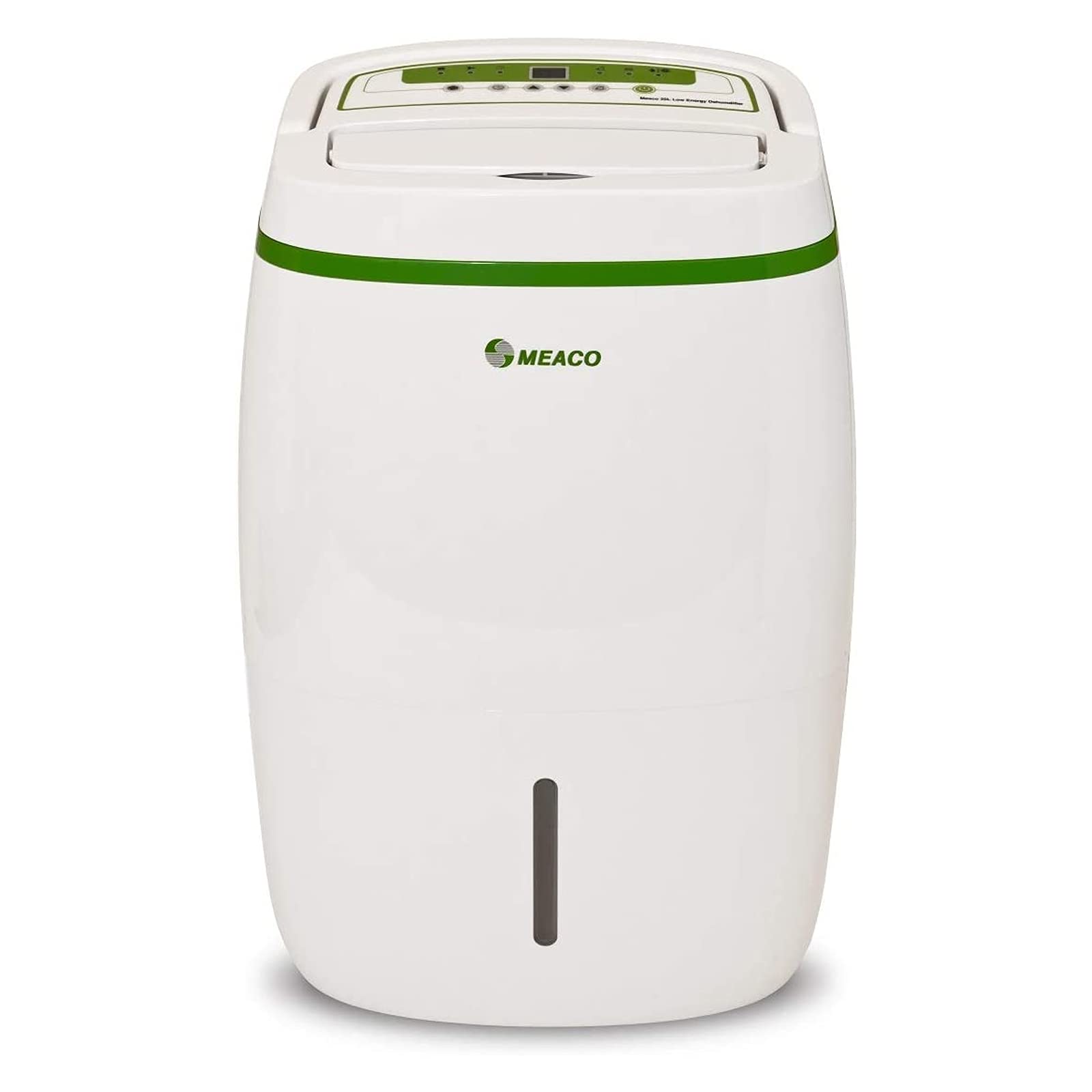 Meaco 20L Low Energy
