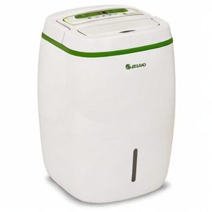 Meaco 20L Low Energy - view 8