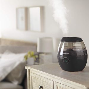 Honeywell - HUL520B - view 10