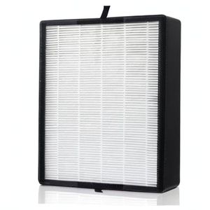 Alen Replacement Filter for Air Purifier - view 8