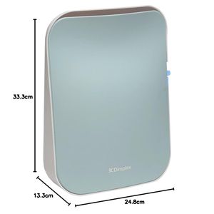 Dimplex DXAPV3N - view 6