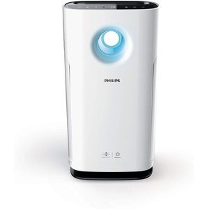 Philips Series 3000i - view 1