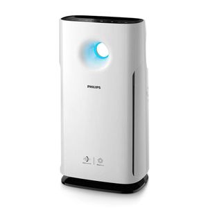 Philips Series 3000i - view 2