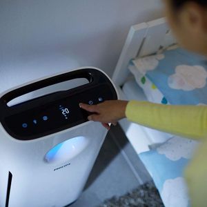 Philips Series 3000i - view 7