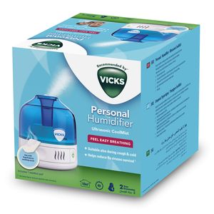 Vicks - VUL505 - view 6