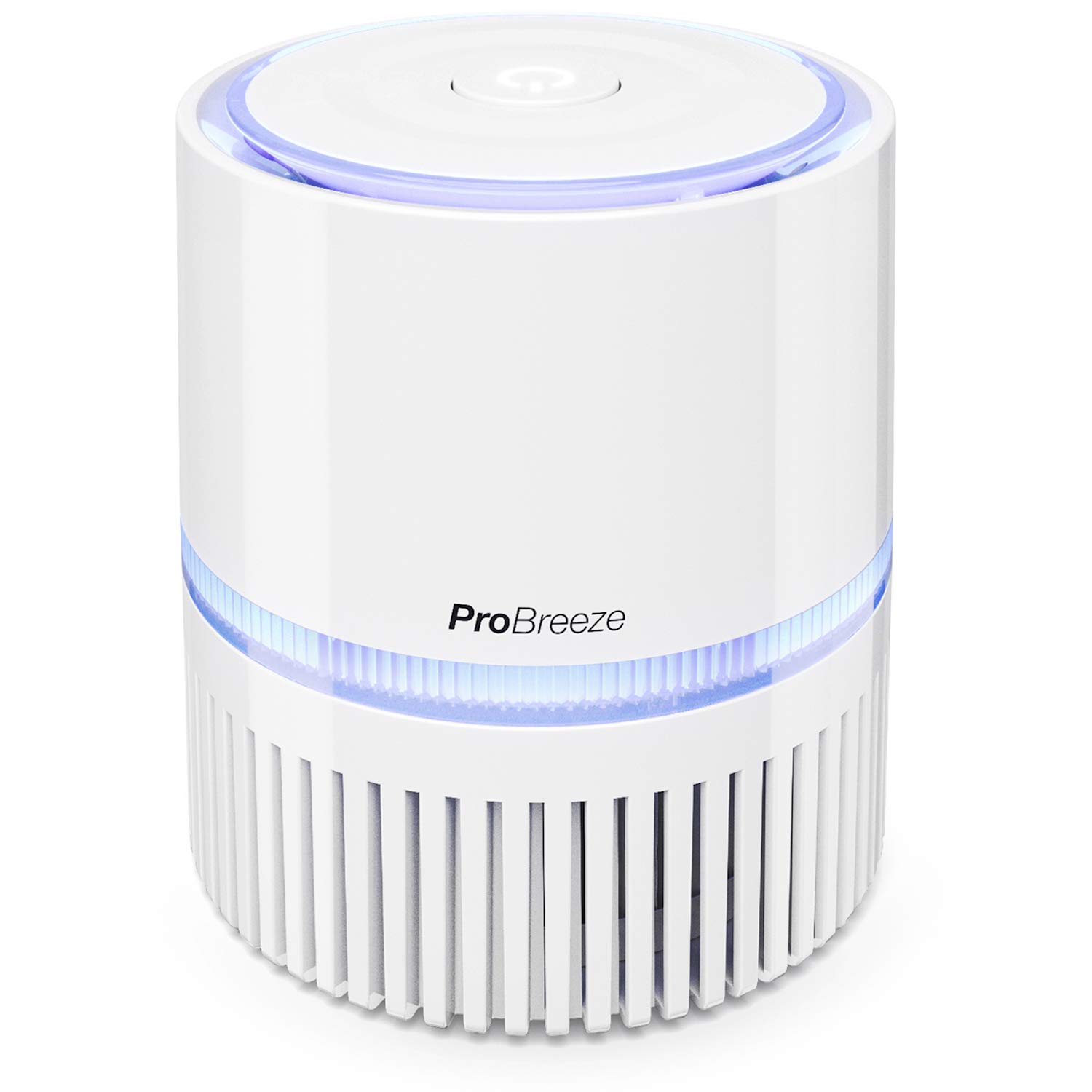 Pro Breeze 3-in-1 Mini