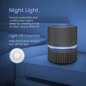 Pro Breeze 3-in-1 Mini - view 7