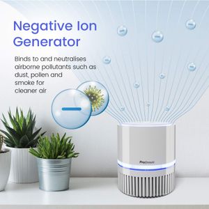 Pro Breeze 3-in-1 Mini - view 8