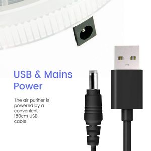 Pro Breeze 3-in-1 Mini - view 9