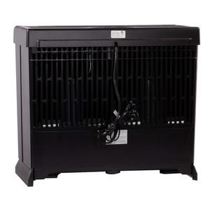 AirCare - HD3120DCN - view 6