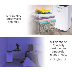 Electriq - CD12P - view 6