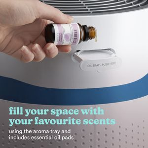 HoMedics TotalClean - view 8