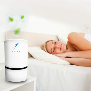 KLEAN Air Purifier - view 7