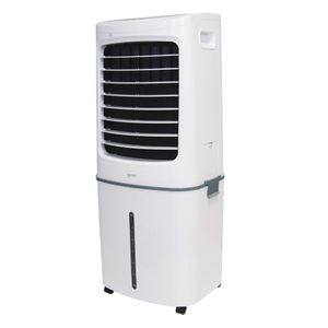 Igenix - IG9750 - view 6