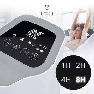 NETTA Air Purifier - view 6