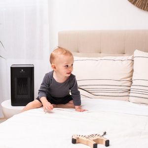 Medify MA-25 Black - view 6